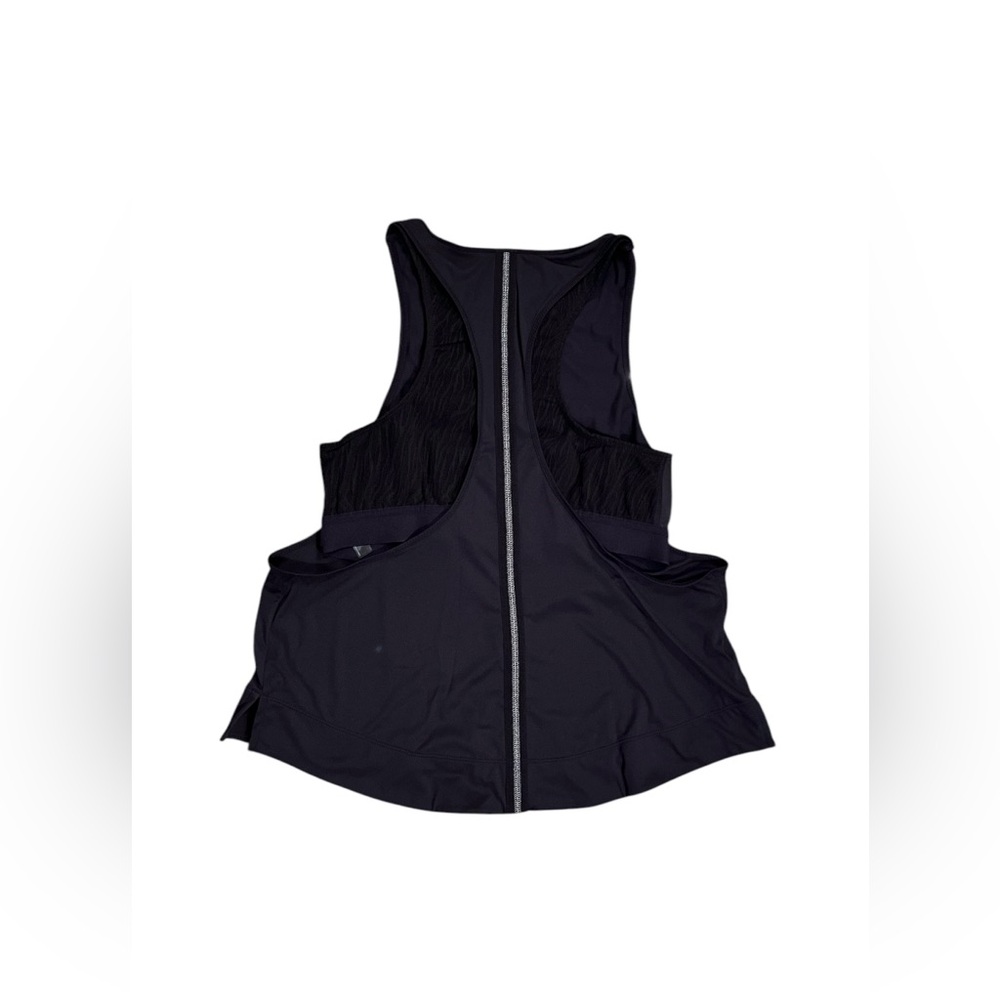 NWT Free People Rise & Run Cami - Picture 10 of 16